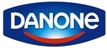 DANONE