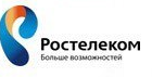 Ростелеком