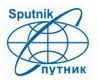Sputnik путник